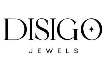 DISIGO JEWELS